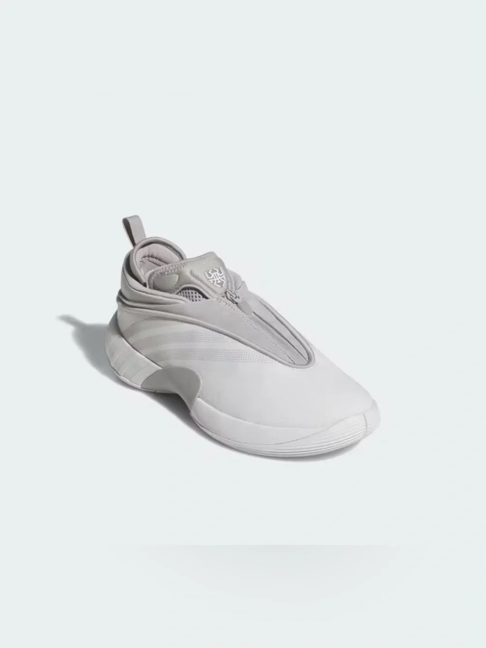 D.O.N. ISSUE 7 SHOES